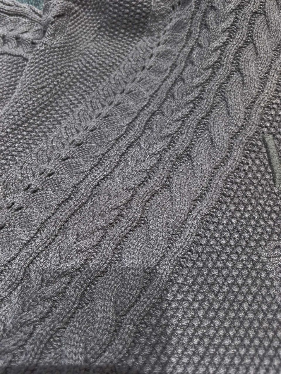 Dolce & Gabbana Sweater