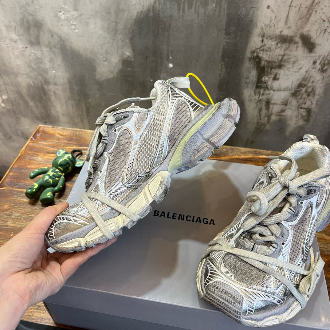 Balenciaga Sneakers