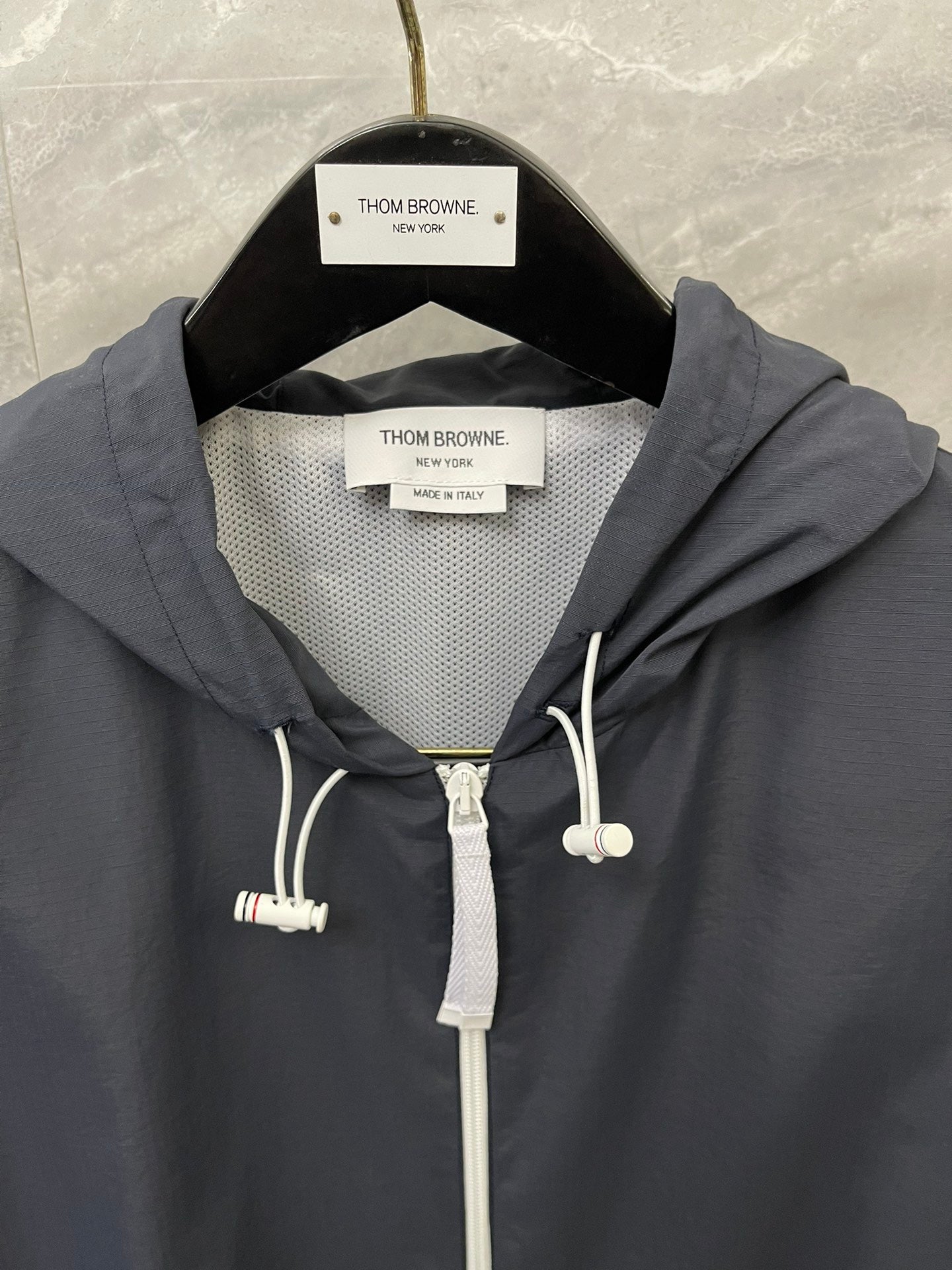 Thom Browne Jacket