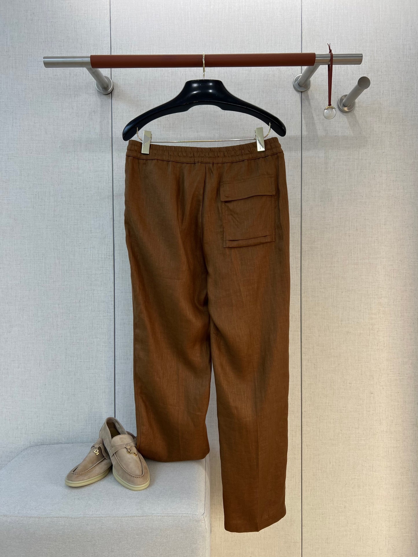 ZG Long Pants