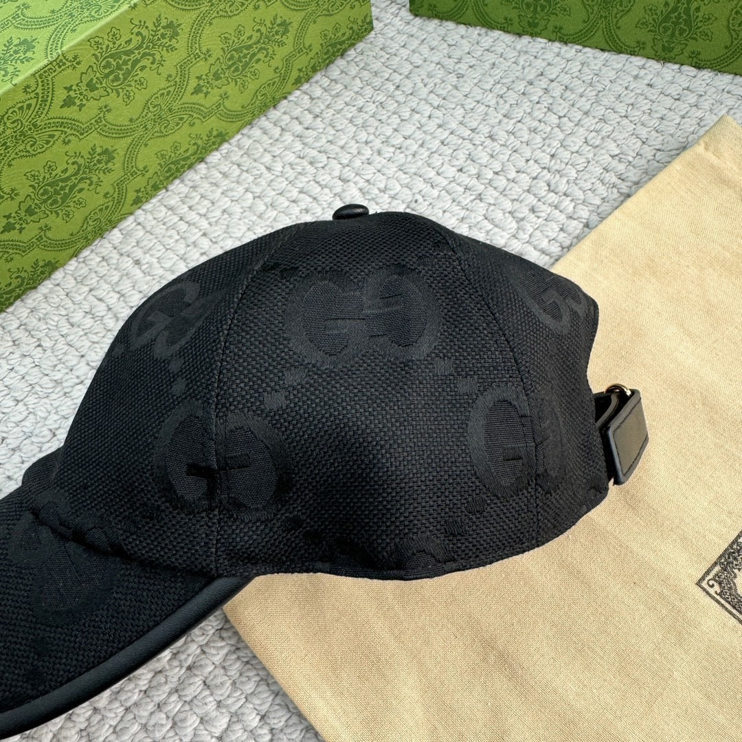 Gucci Caps