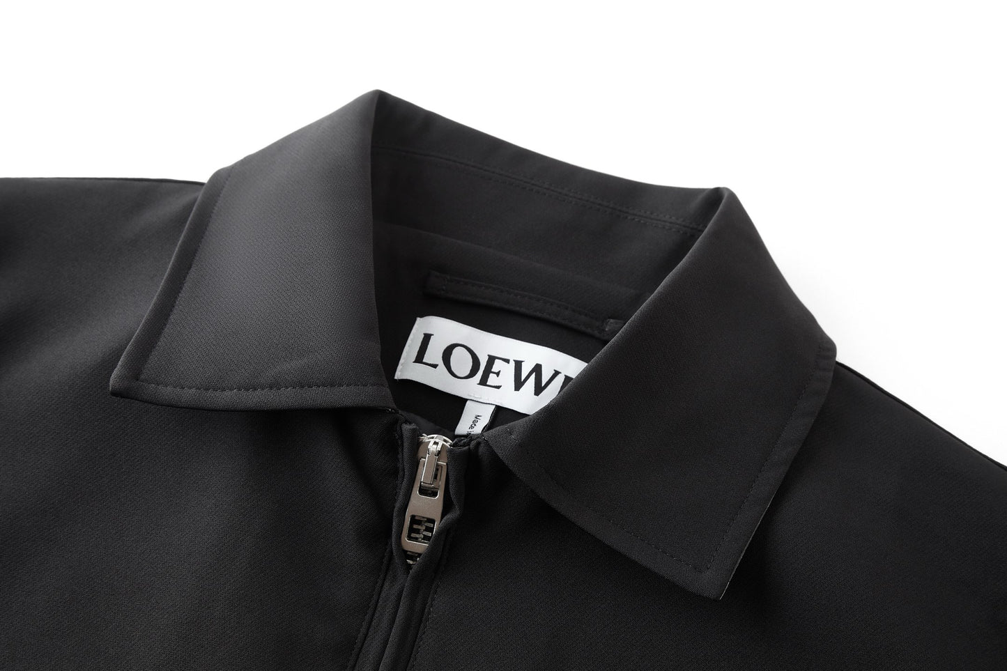 Loewe Jacket