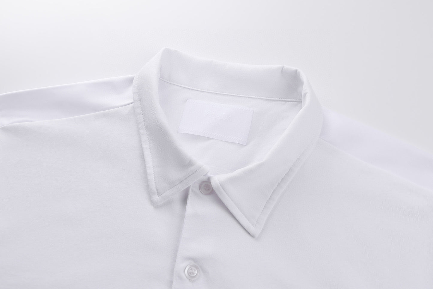 Prada Polo