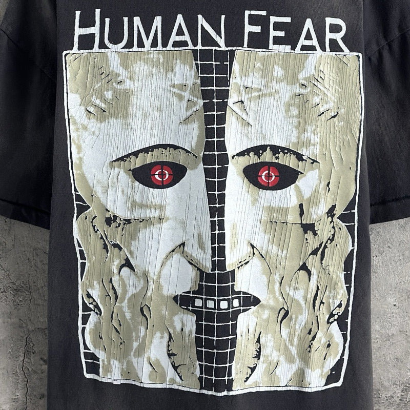 Saint Michael T-Shirt