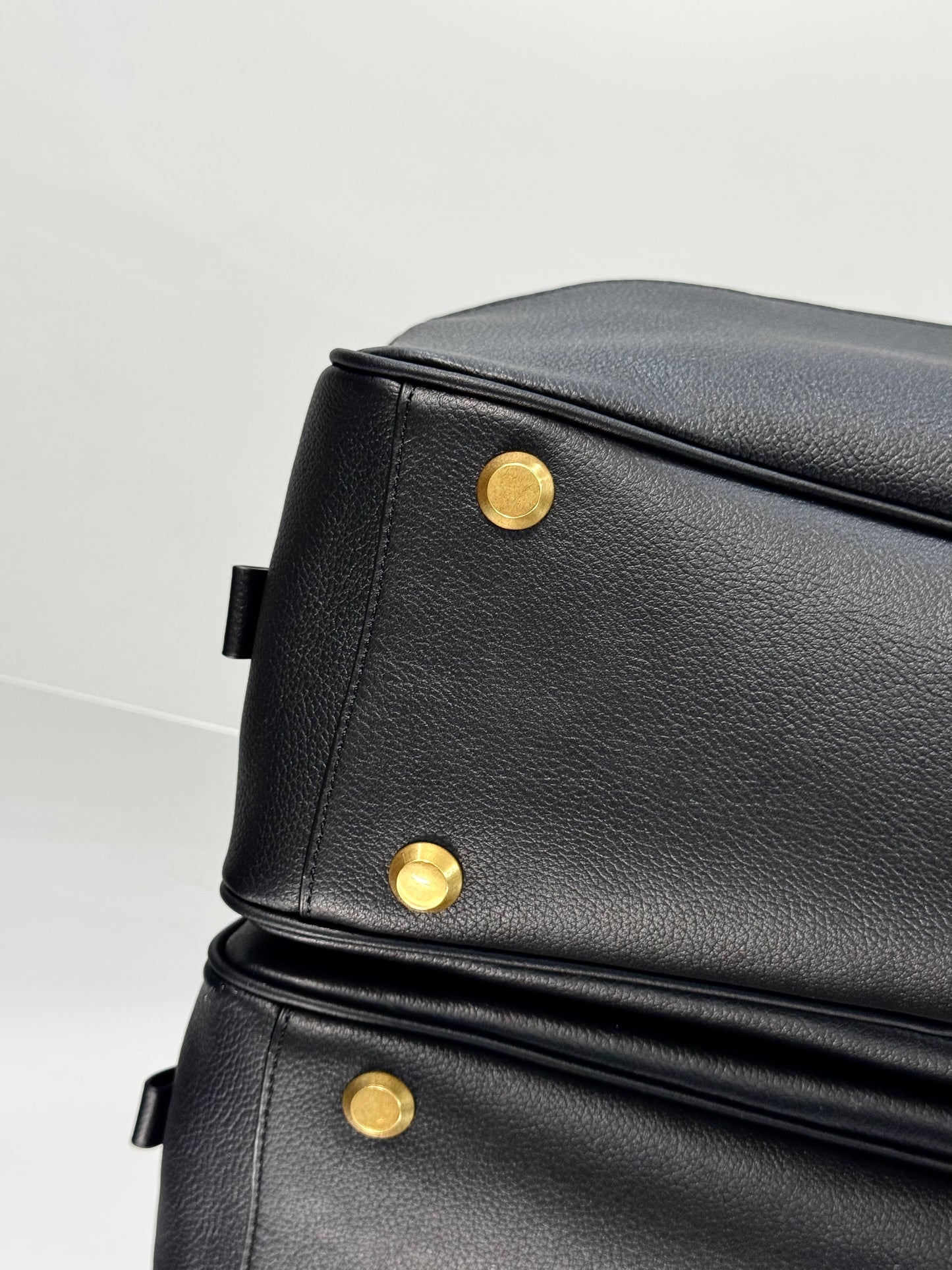 BLCG Carrie Bowling Bag(30.9CM*11.9CM*11.9CM)