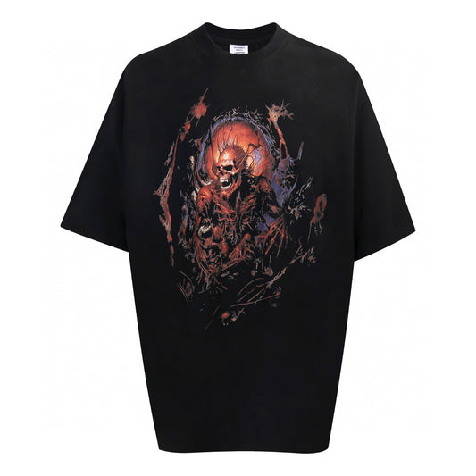 VTM T-shirt