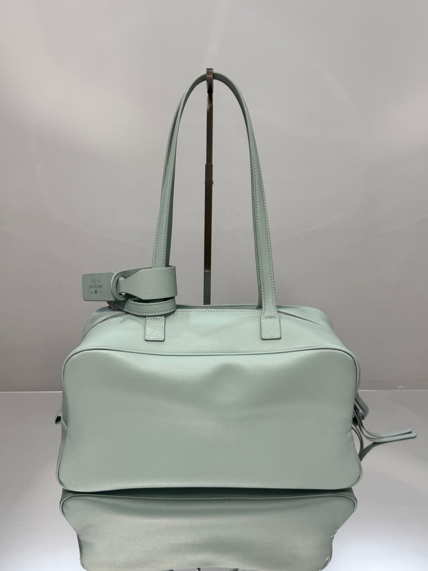 BLCG Carrie Bowling Bag(35.8CM*18.7CM*16.5CM)