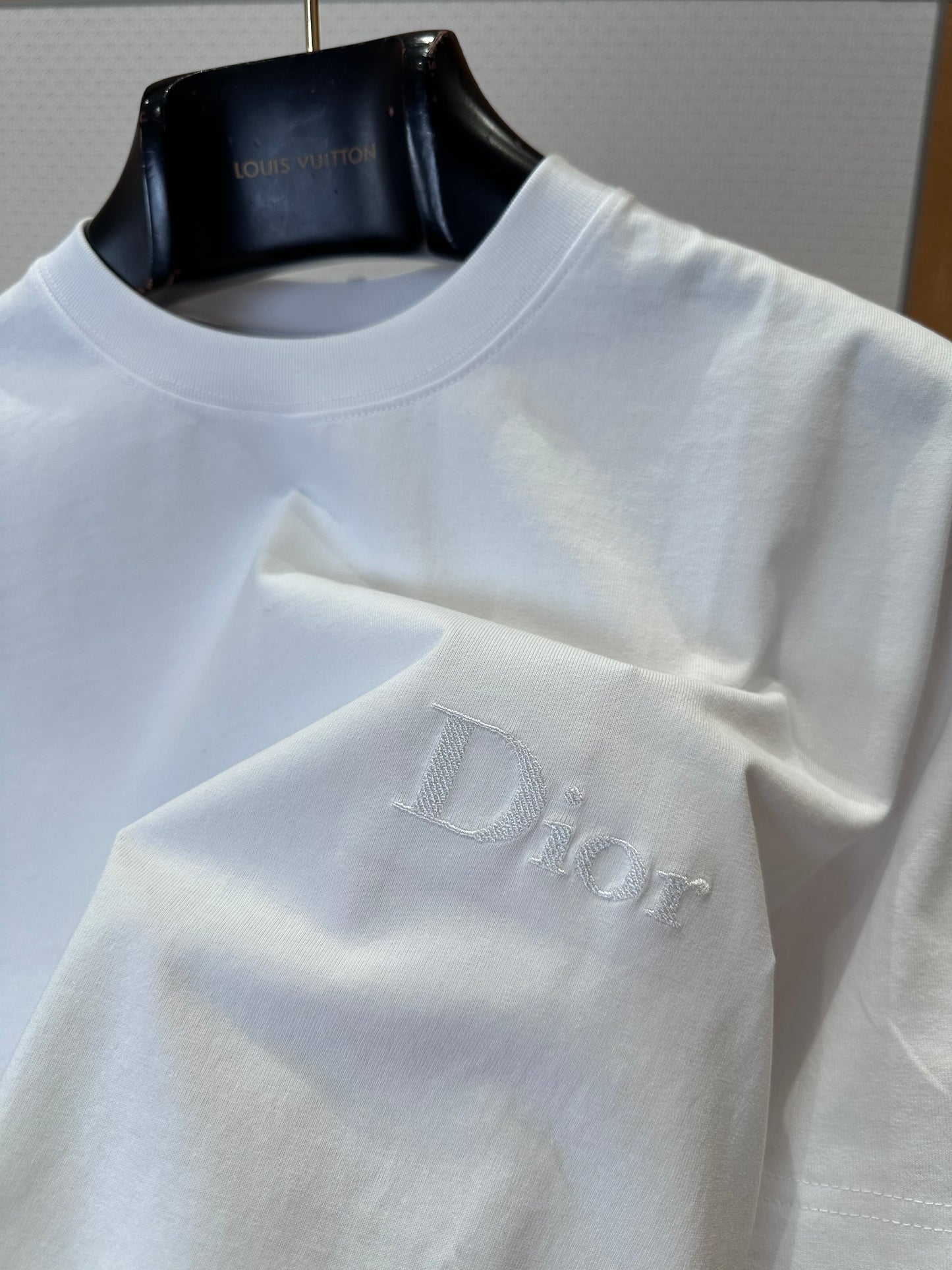 Dior T-shirt