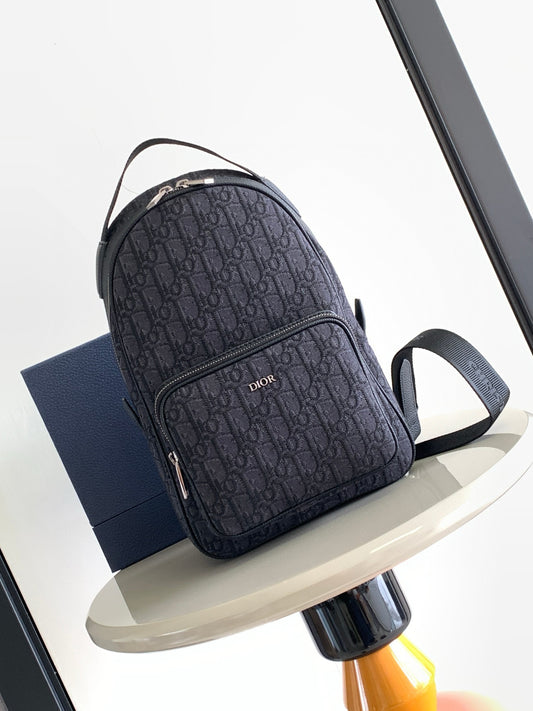 Dior Sling Bag