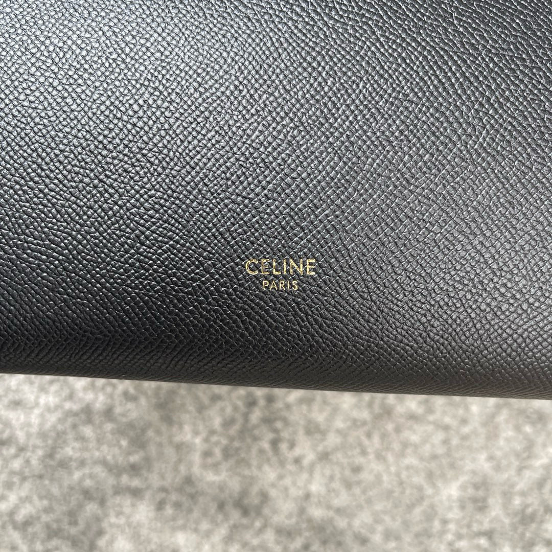 Celine Handbag