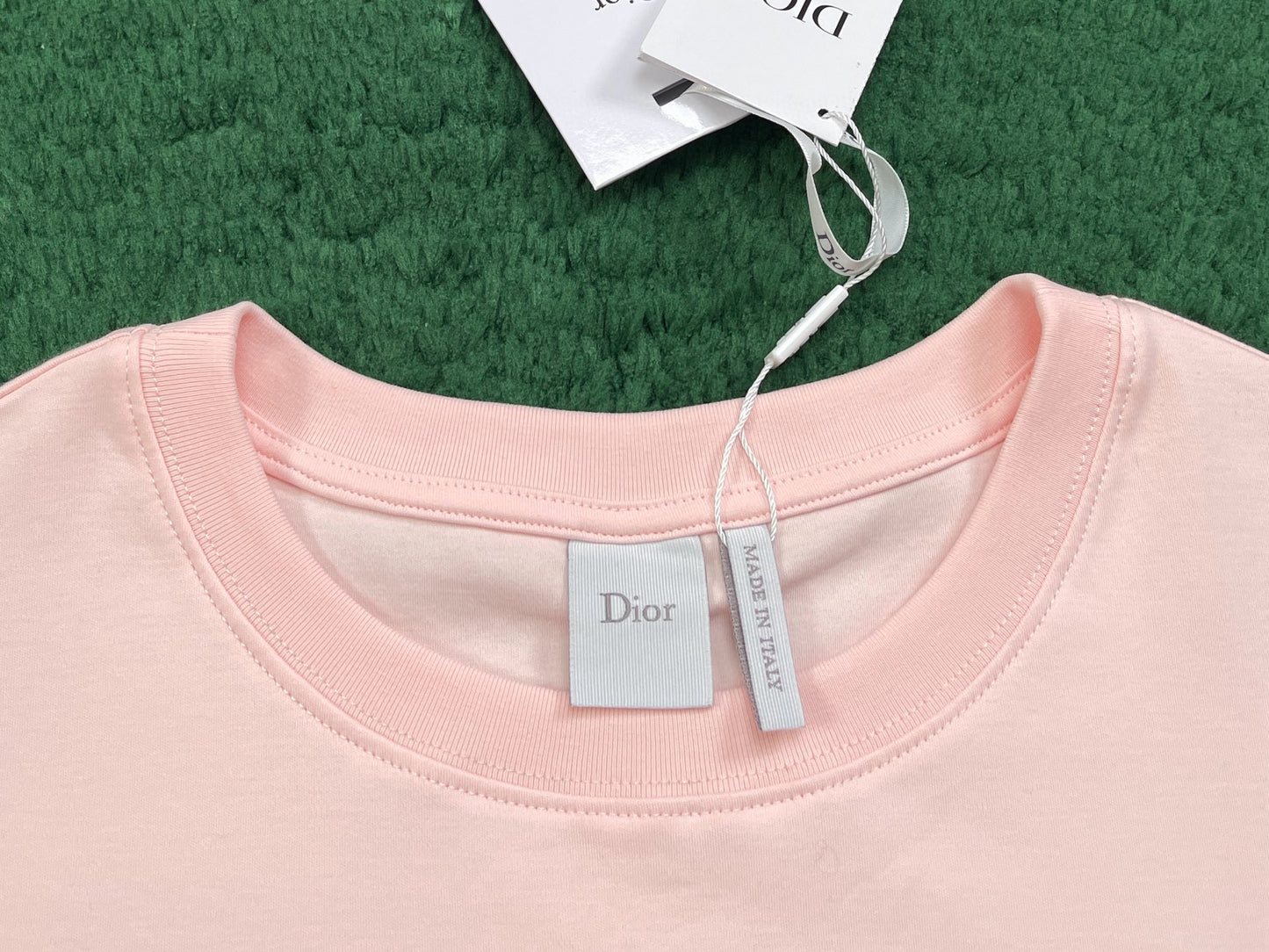 Dior T-Shirt
