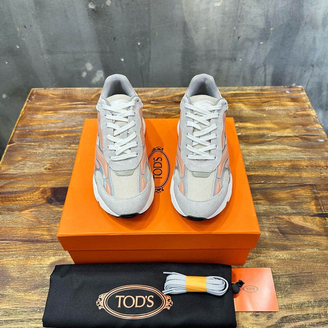 Tod’s Sneakers
