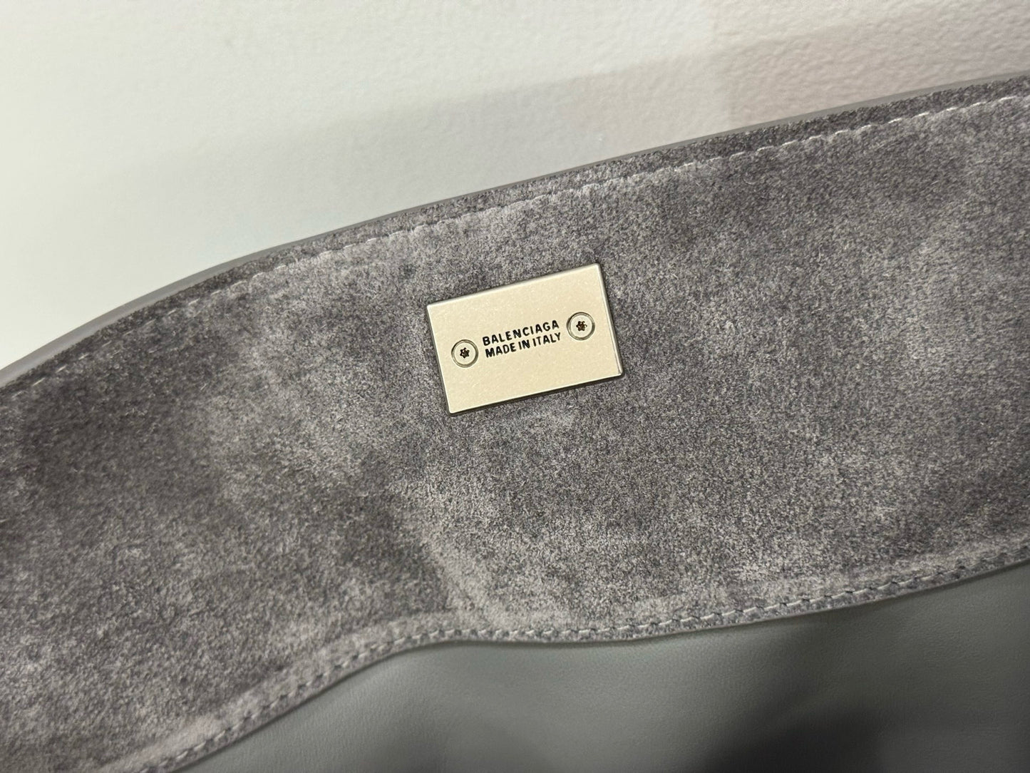 BLCG Rodeo Handbag(35x23x11cm)