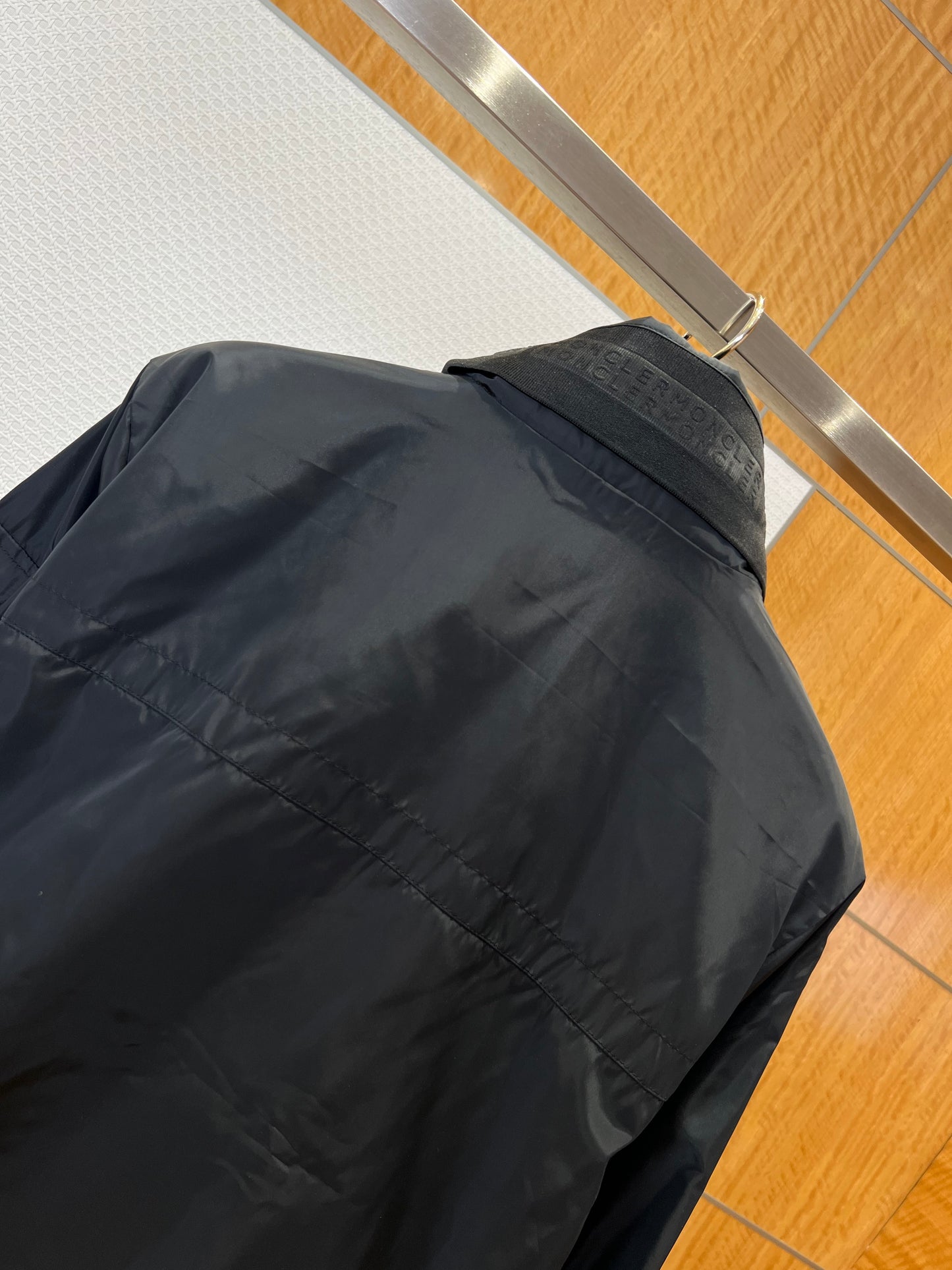 Moncler Jacket