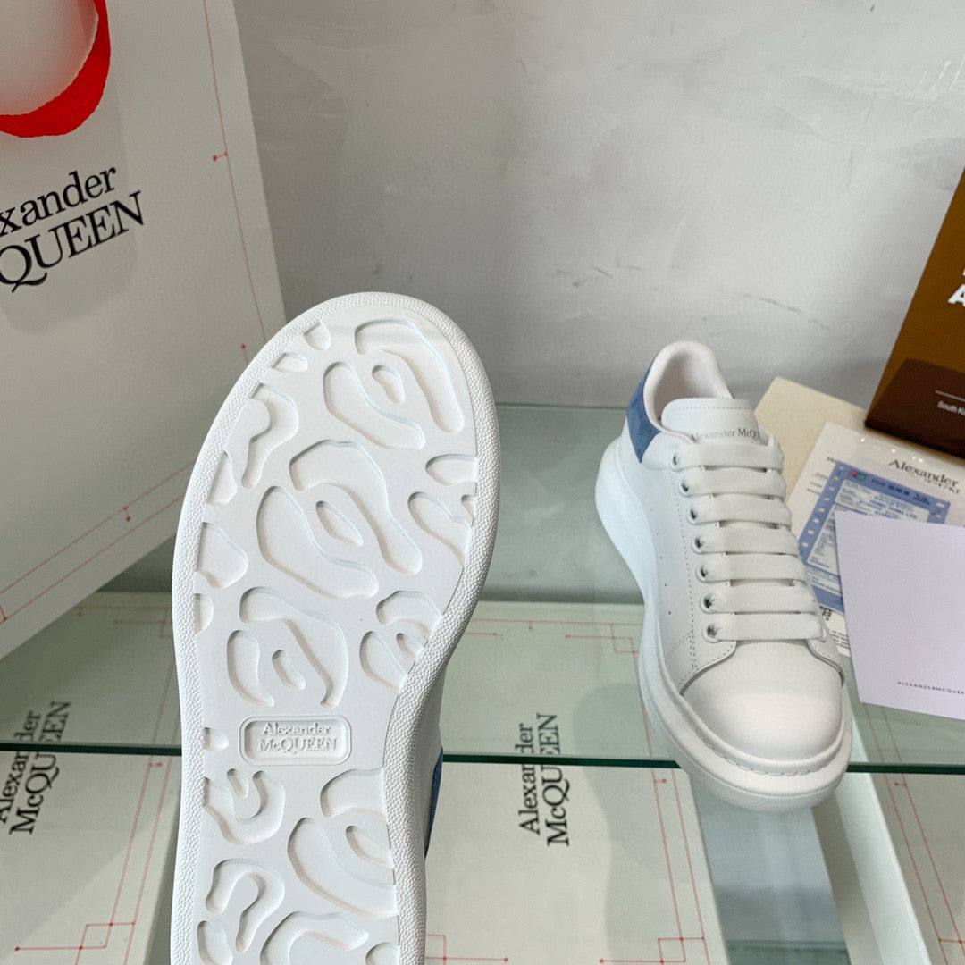 Alexander McQueen Sneakers
