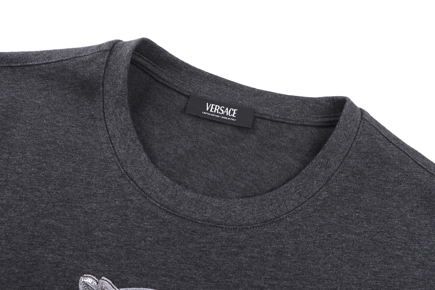 Versace T-Shirt