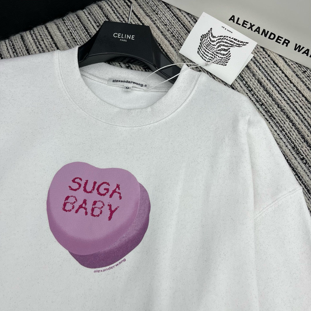 Alexander Wang Sweater