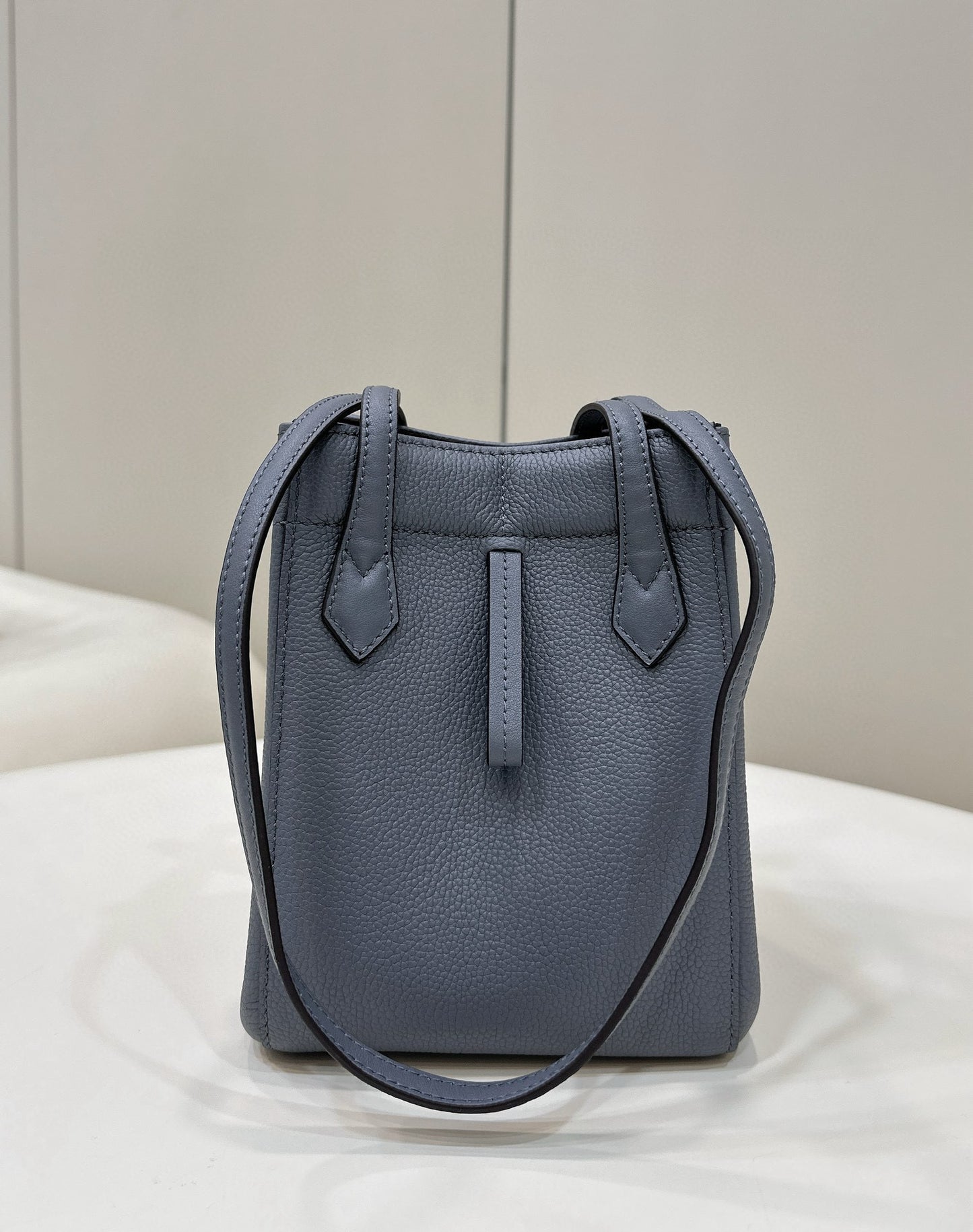 Fendi Origami Mini Shoulder Bag