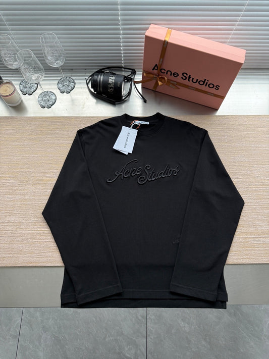 AS Sweater