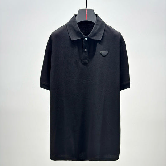 Prada Polo