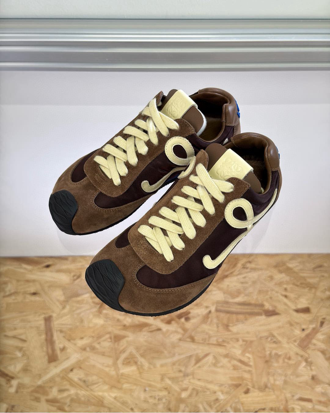Loewe Sneakers