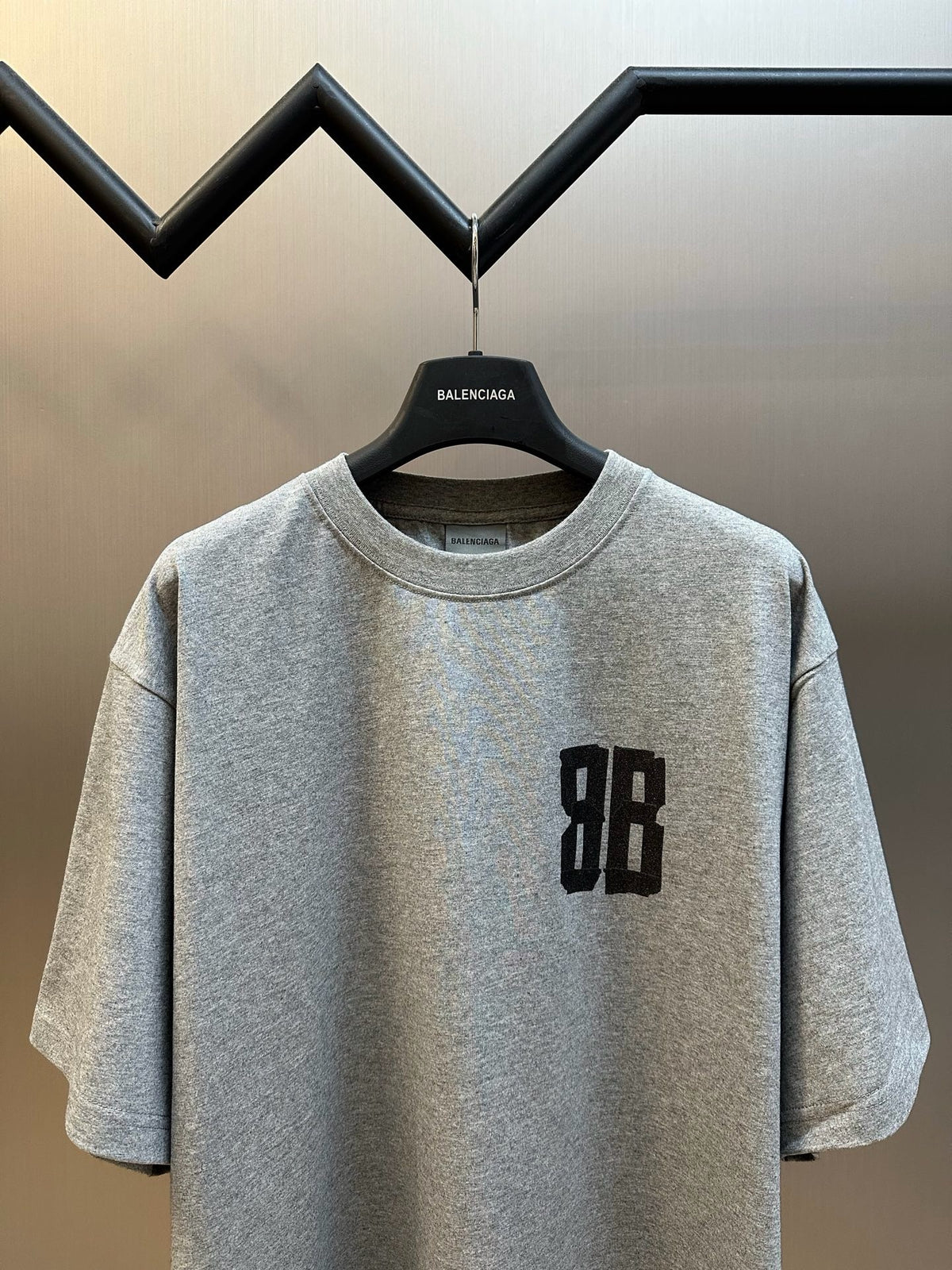 Balenciaga T-Shirt