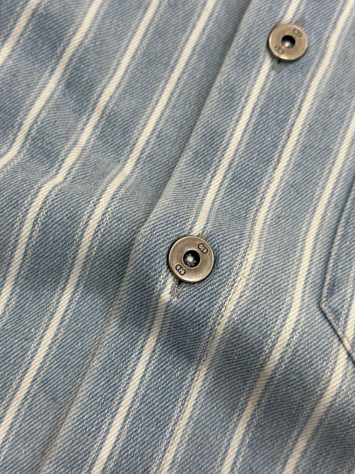 Dior Shirt