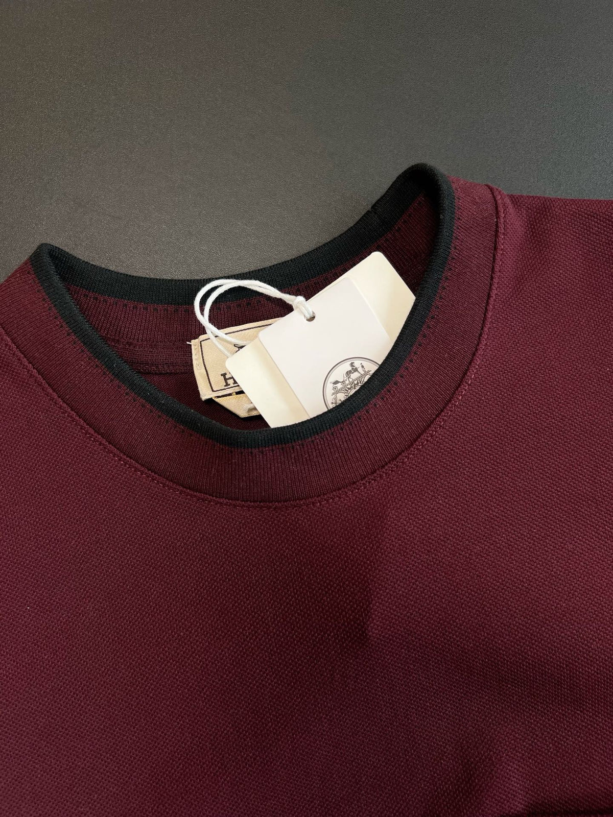 Hermes T-Shirt