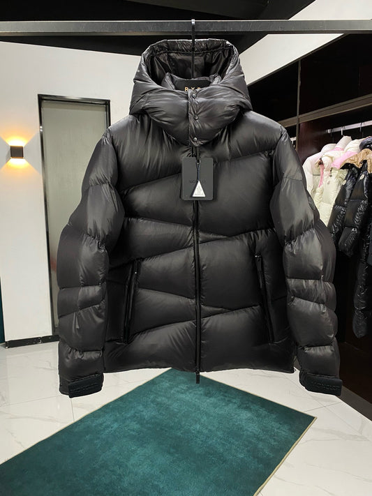 Moncler Down Jacket