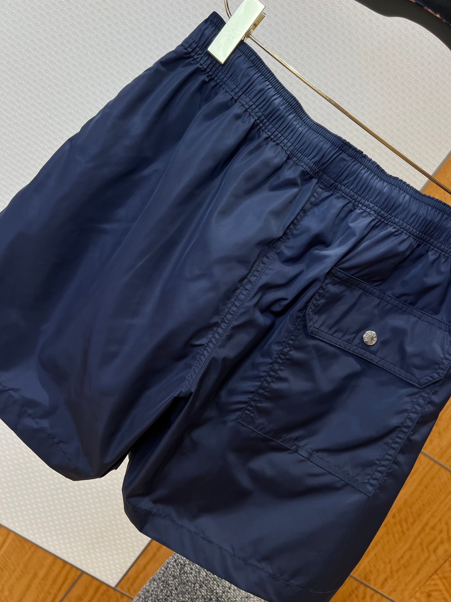 Moncler Short Pant