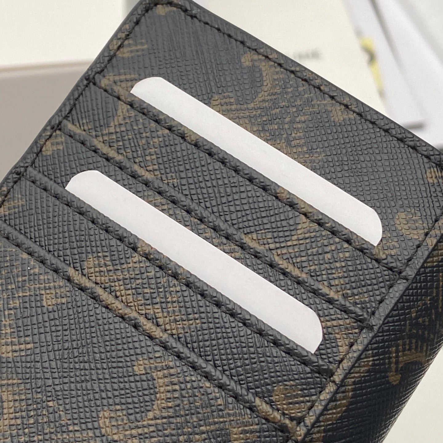 Celine Coin Pouch