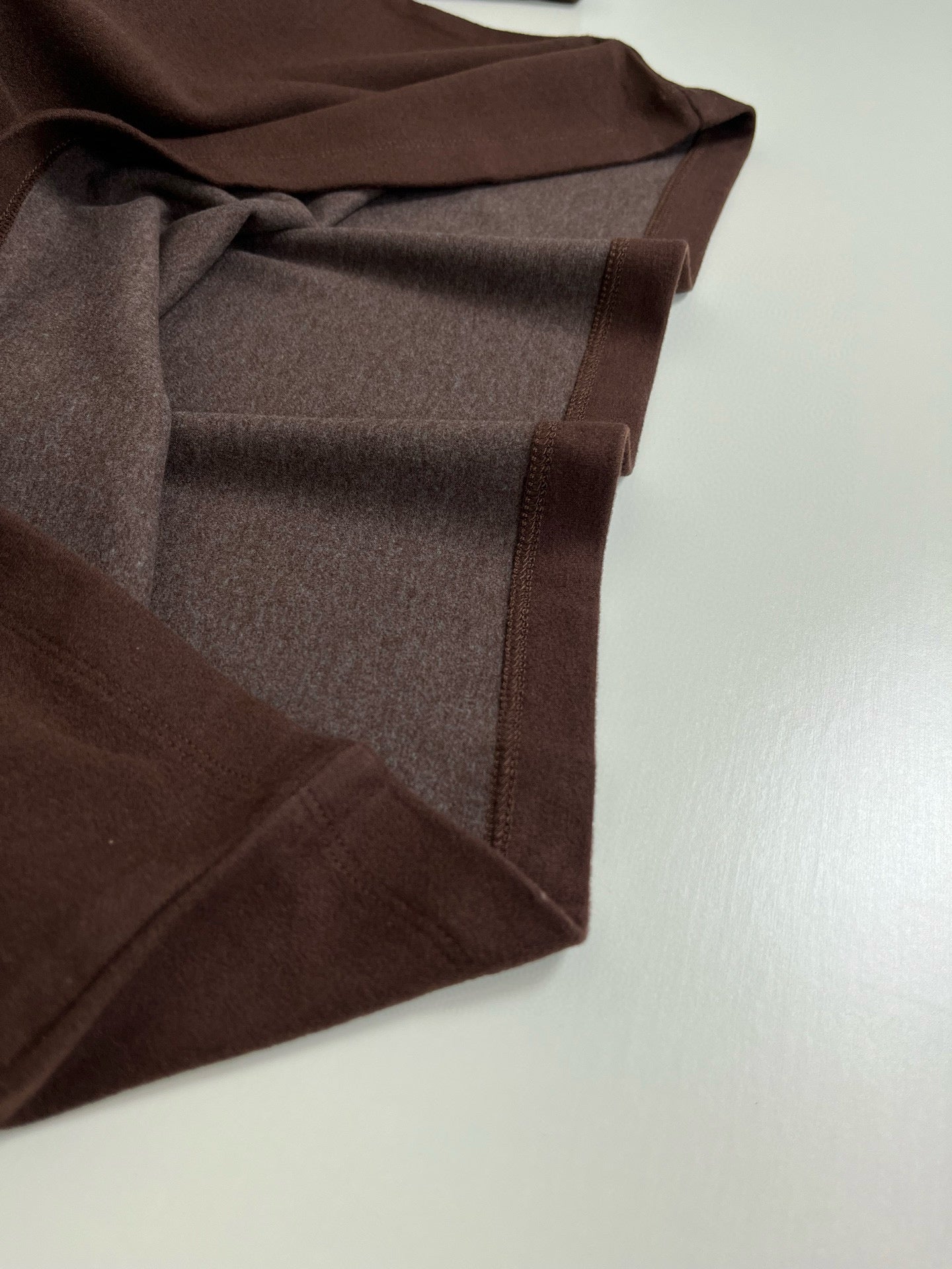 Brunello Cucinelli Sweater