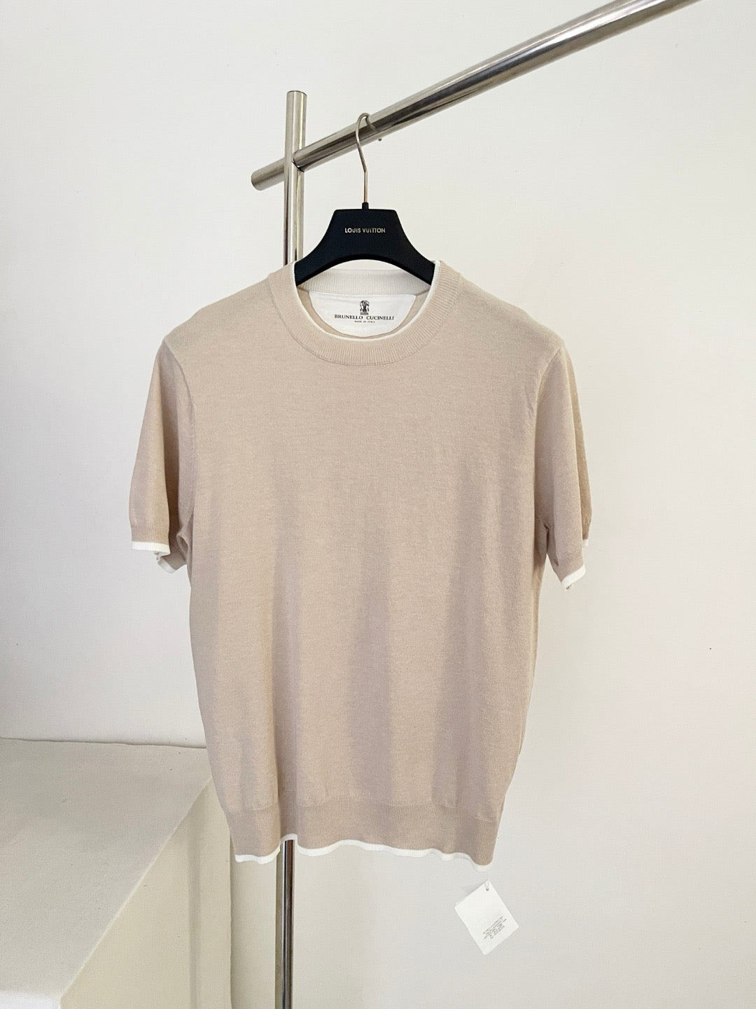 BC T-Shirt