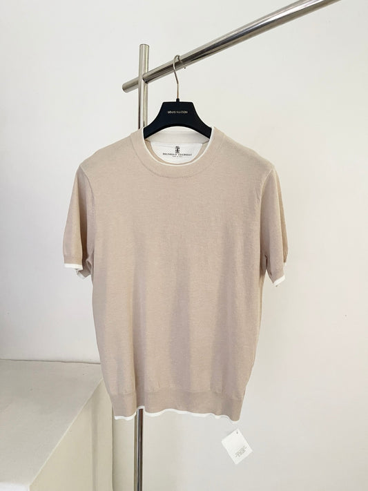 BC T-Shirt