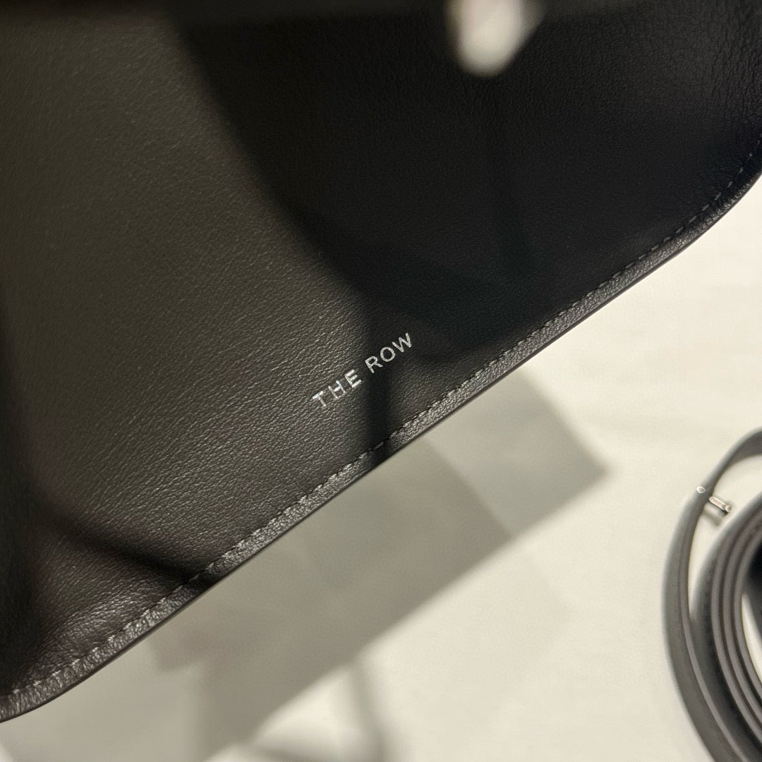 The Row MX10 Handbag