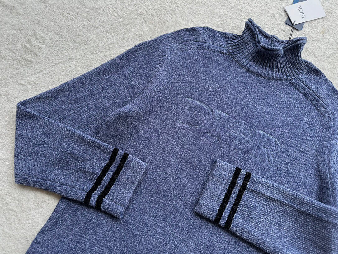 Dior Long Sleeve