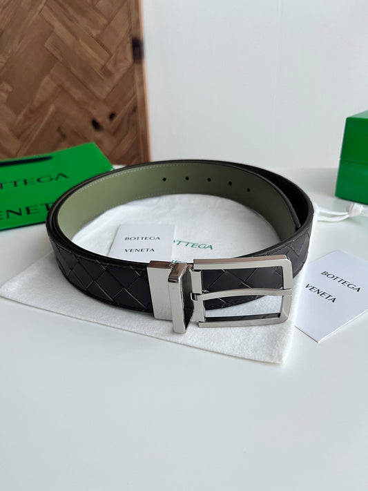 Bottega Veneta Belts
