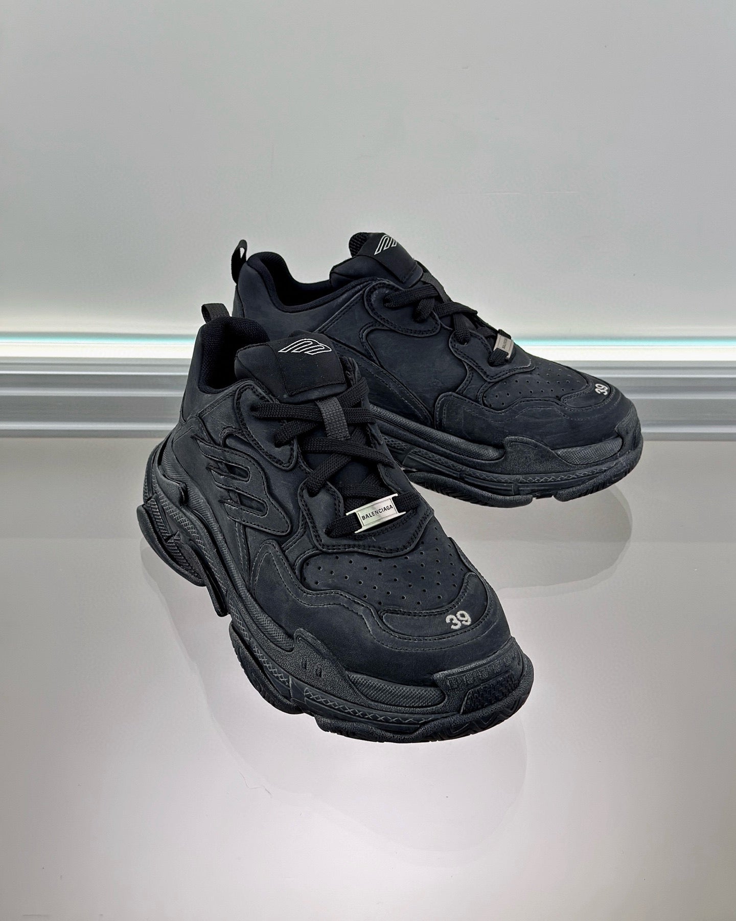 Balenciaga Sneakers