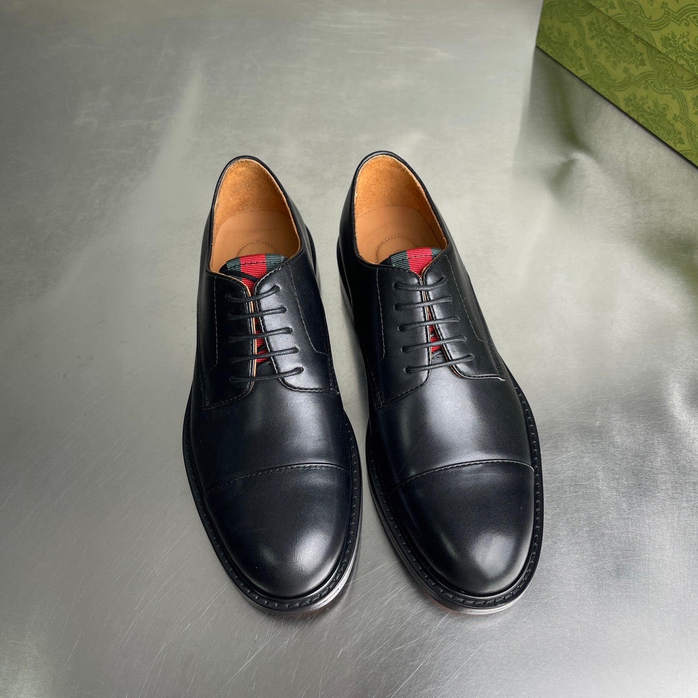 GC Loafer