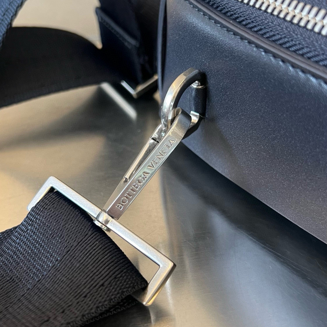 MALETÍN BV 36*24*7.5