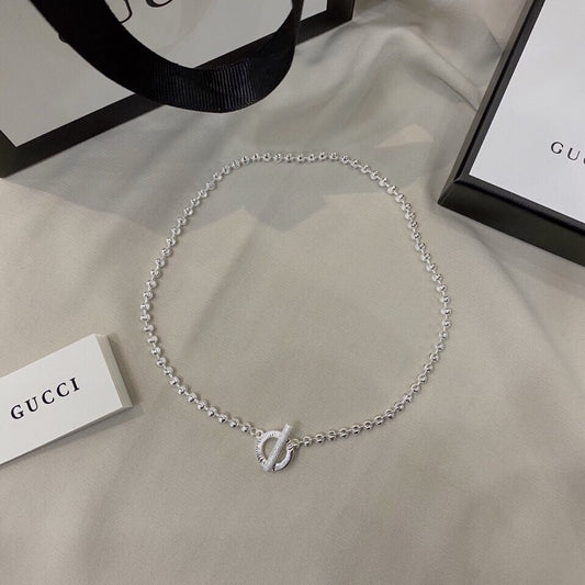 Gucci Necklace