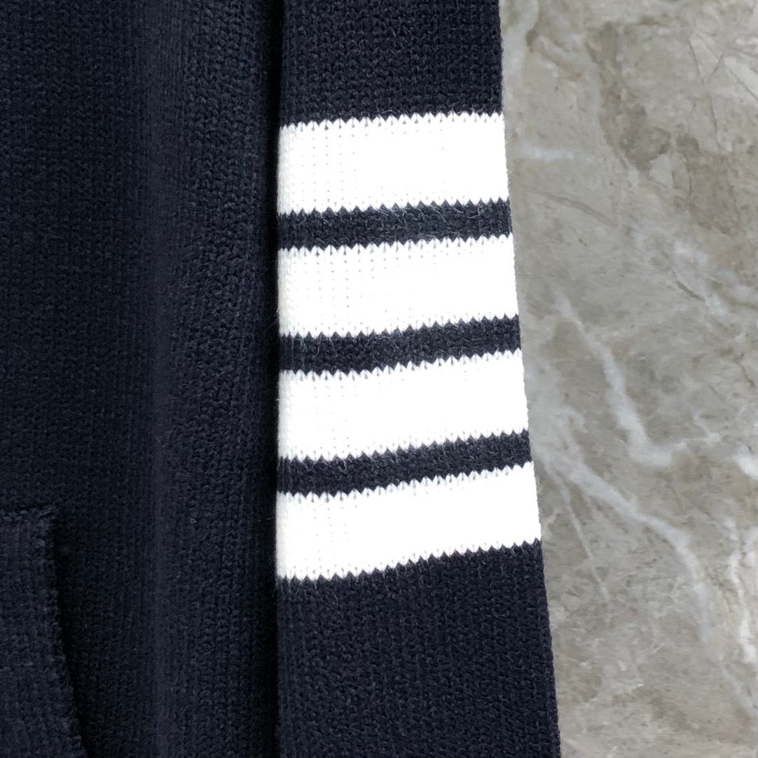 Thom Browne Jacket