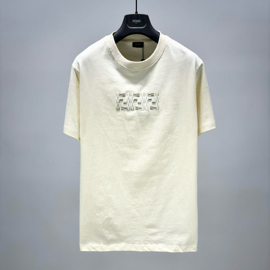 Fendi Tee