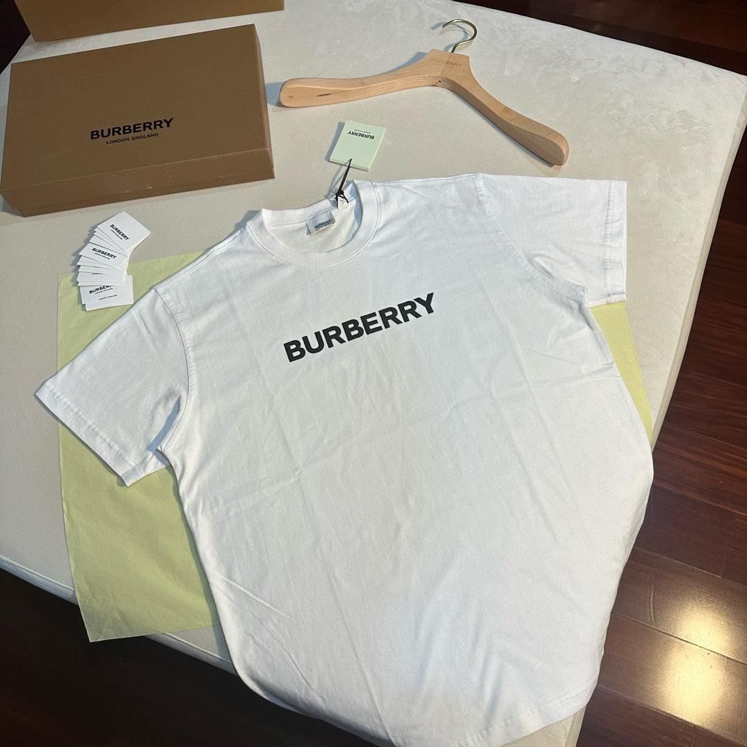 Burberry T-Shirt