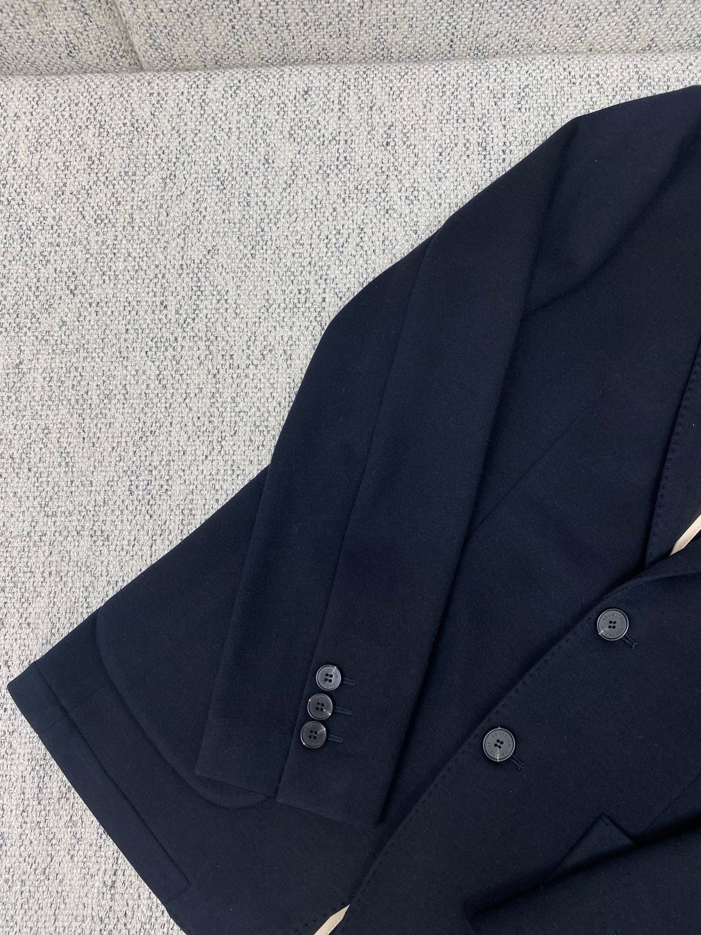 Brunello Cucinelli Coat