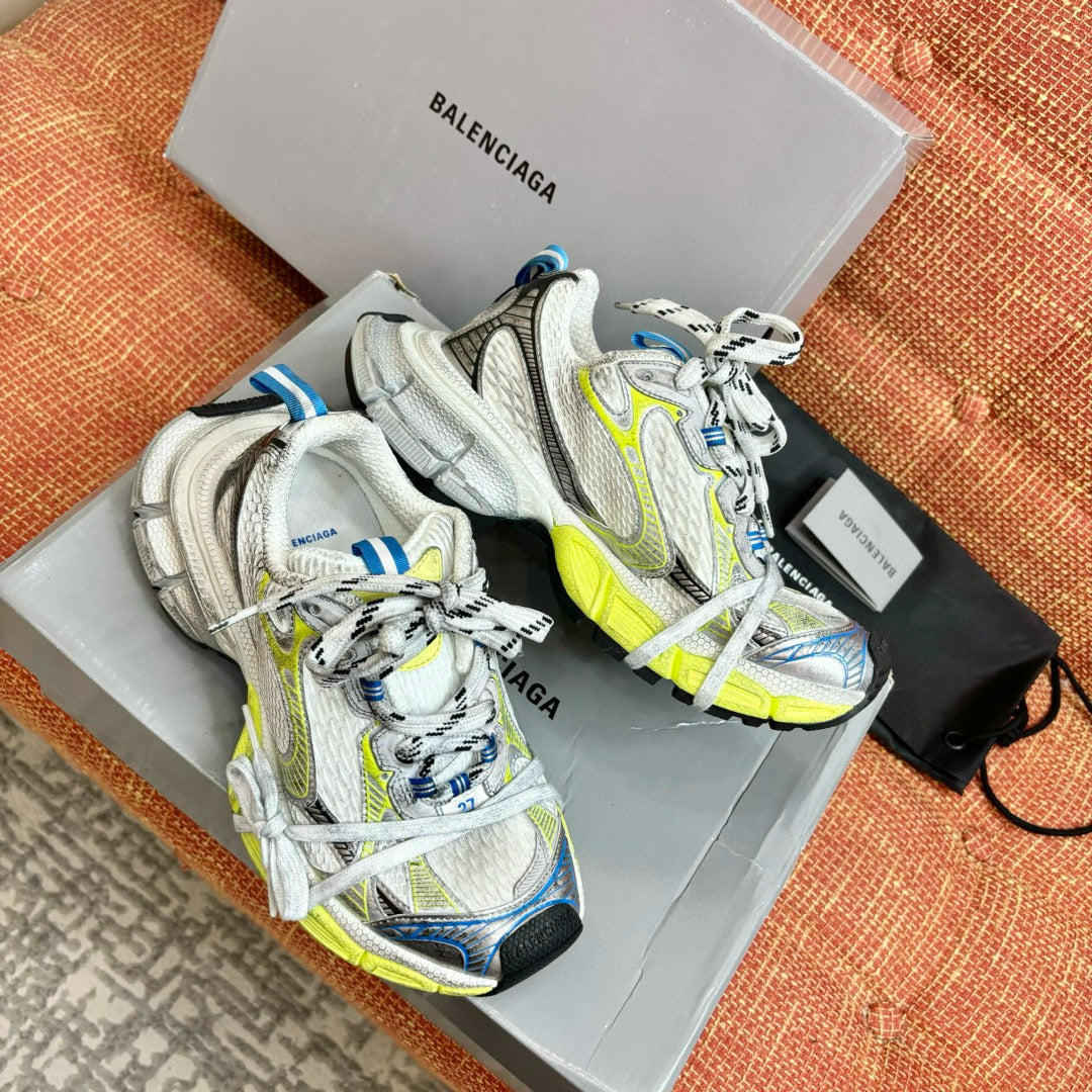Balenciaga Sneakers