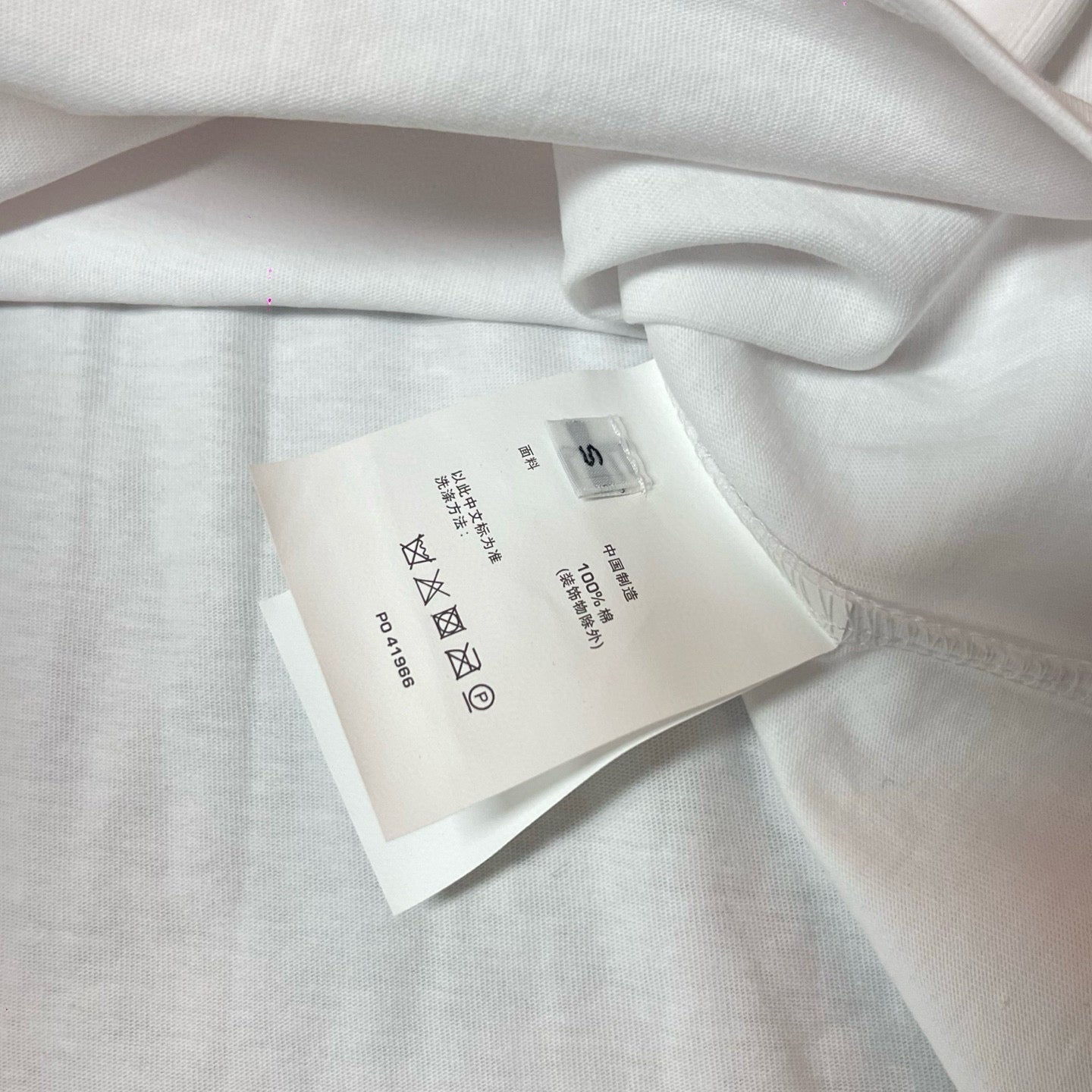 Alexander Wang T-Shirt
