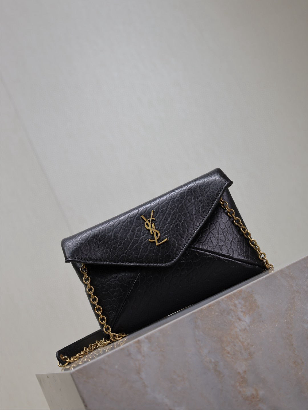 YSL Mini Bag