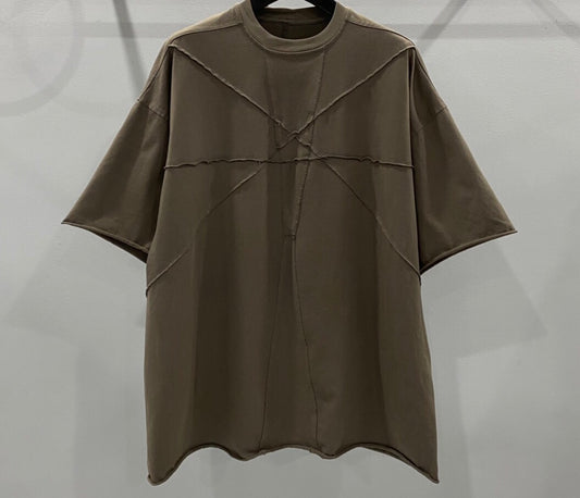 Rick Owen T-Shirt