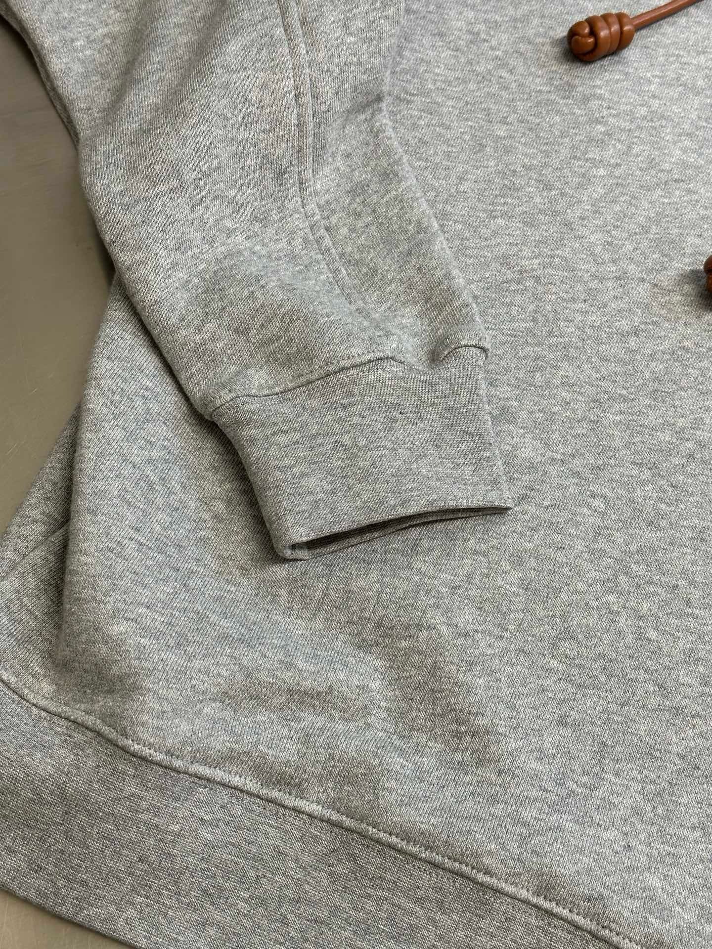 Loewe Hoodie